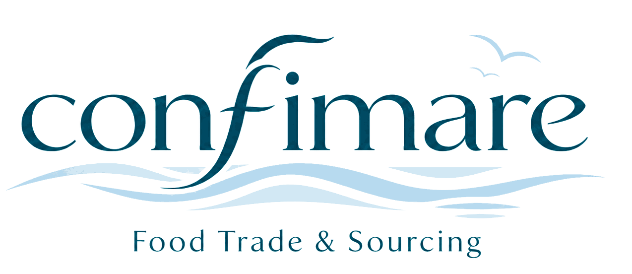 confimare_logo_transparente_real