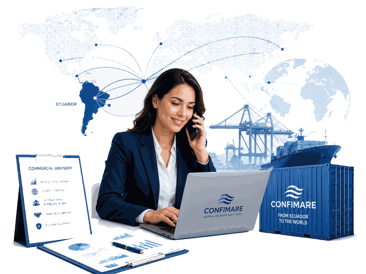 servicios_comerciales_transparente_sin_cuadros_under1mb