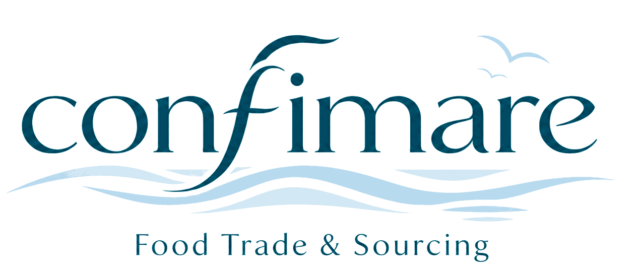 confimare_logo_transparente_real